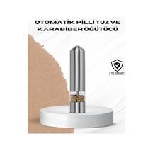 Çok Renkli
