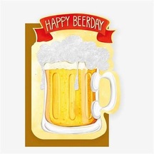Lovely Beer - 57858324554280099240225