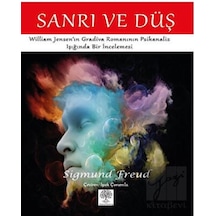 Sanrı ve Düş - Sigmund Freud - Platanus Publishing