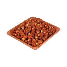 Altın Çilek 500 Gr