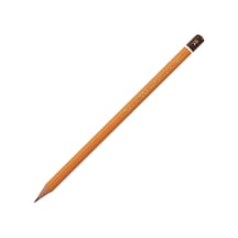 Koh-i-noor Seri 1500 Dereceli Eskiz Kalem 2b