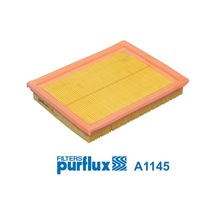 Purflux A1145 Hava Filtresi Mini Cooper One R50 R52 R53 0106 Ma5634
