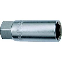 Rico 007-RC3016 1/2” Buji Lokması 16 MM