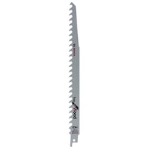 Bosch S 1542 K Top For Wood Panter Testere Bıçağı 5'Li - 2608650682