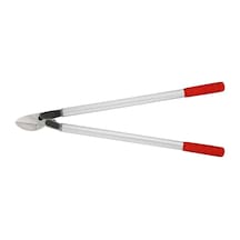 Felco 230 Kalın Dal Makası 80 CM Anvil Düz - 111199