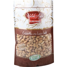 Haluk Aydın Kuruyemiş Siirt Fıstığı 500 G