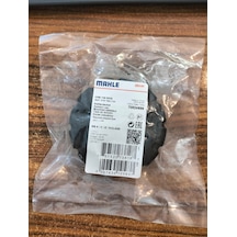 Genleşme Tankı Kapağı
