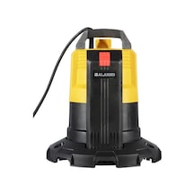 Alarko Diamond Mı 550 Sw - 0,75 Hp - 220 V Atık Su Dalgıç Pompa