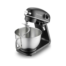 Emsan Bella Gusto Elegant Stand Mikser