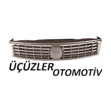 .Fiat Albea Ön Panjur 735456666 735455955 735455941