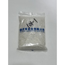 Düz Renkli Cam Boncuk 2-2,5mm 1500 Gram 008