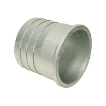 Palmera  Hp8D1016  Hortum  Rekoru  3''  -  Palmera  Pa-Hp80De