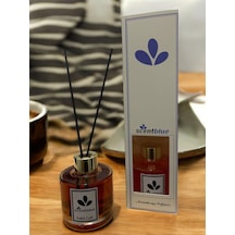 Scentblue Turkish Coffe Çubuklu Oda Kokusu 100 ML