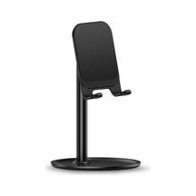 Masaüstü Telefon Standı