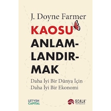 Kaosu Anlamlandırmak