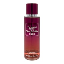 Victoria's Secret Pure Seduction Luxe Vücut Spreyi 250 ML