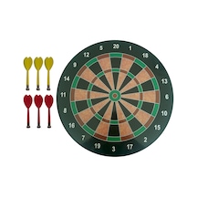 Tryon Dart Set Manyetik Drt-200 Ns-Standart