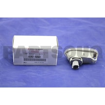Sinyal Lambası Çamurluk L200 07-14 Beyaz R-l Oem No: 8351a041