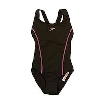 Speedo Fastflow Spbk Jf Black/Purple Mayo Sp8079028053 (328741839) Mavi