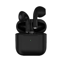 Pro 5 Bluetooth 5.0 Kablosuz Kulak İçi Kulaklık