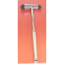 Refleks Çekici İğneli Fırçalı Küçük 01 350