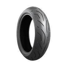 Bridgestone 150/60r17 66h R11 Motosiklet Lastiği 2024