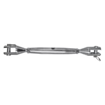 Normal Liftin 12 Mm Tekne Hırdavatı Ve Tesisatı