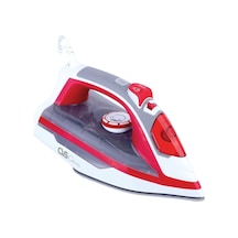 CVS Cetrion DN 5460 2600 W Buharlı Ütü