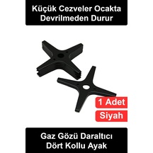 Çok Renkli