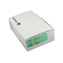 Coloplast 5125 Prezervatif Sonda 30 Ade - Coloplast Prezervatif Sonda Adet