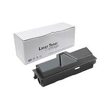 Tk-1130 | Kyocera Fs-1030 Uyumlu Toner 3.000 Sayfa