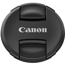 Canon 62mm Lens Kapağı Canon Eos 200d 250d 600d 700d 800d 90d Ef 50mm F/1.4 Ef 28mm F/2.8 Ef 35mm F/2 Uyumlu