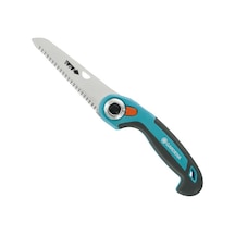 Gardena 8742-20 Katlanır Bahçıvan Testere 135p