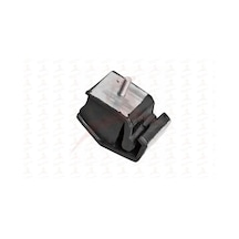 Meha Mh30807 Motor Takozu Sol 77002253339 7700794601 7700801543