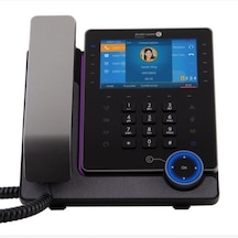 Alcatel-lucent Enterprise Myriad M8 Sıp PRO Ip Masa Telefonu