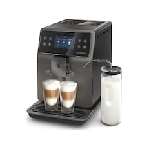 Wmf Perfection 780L Tam Otomatik Kahve  Makinesi