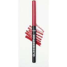 Avon Glimmerstick Dudak Kalemi - Deep Plum