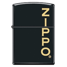 Zippo Orijinal Çakmak Z-mp401608-218 218-062439