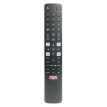 Tcl Tv Kumandası 304e  Kalıp Lcd Led