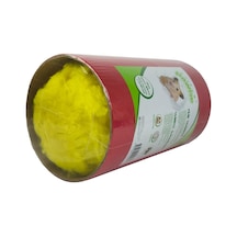 Pawise Hamster Oyun Tüneli Large 25x15,5 Cm 7/8 Yaş Pawise Hamster Oyun Tüneli Large 25x15,5 Cm 7/8 Yaş