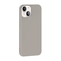 iPhone 14 Kılıf Zore Lsr Lansman Kapak - No23 -