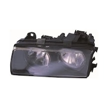 Depo 4441125rlde On Far Sag 63128363494 63128363496 63318363494