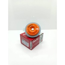 12V Dit Korna İnce 435 Hz