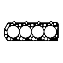 OTO CONTA 41470005 SİLİNDİR KAPAK CONTASI 5 DELİK H100 / L200 L30