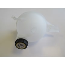 Ford Transıt V363 19/24 Radyatör Yedek Su Deposu Kapaklı - Radyatör