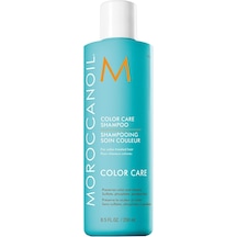 Care Fabulous Formula Şampuan 250 Ml