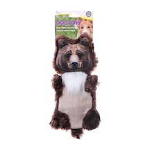 Eastland Öten Peluş Ayı 28 Cm