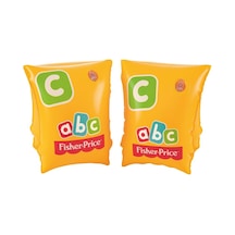 Bestway  Fisher Price Kolluk 25 x 15 CM