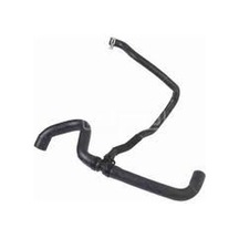BODUROGLU 70142 Radyatör Alt Hortumu Duster 1.5DCI 12