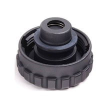 Bmw E28 E30 M10 M20 M30 M40 Radyatör Kapaği 1.2 Bar 17114379047
